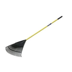 /products/Rakes