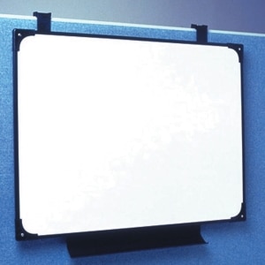 /products/Cubie® Dry Erase Board