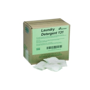 /products/XLD Laundry Detergent with Bleach - 131