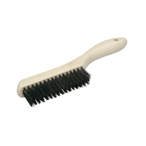 /products/Wire Scratch Brush