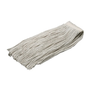 /products/Cut-End Wet Mop Head - 4-Ply