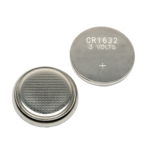 /products/3 Volt Lithium Coin Battery