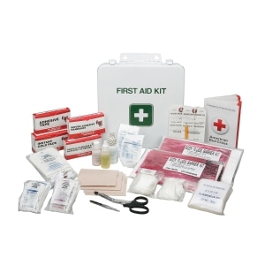 /products/First Aid Kit - Field