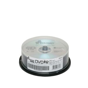 /products/Encrypted DVD - Recordable