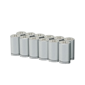 /products/Alkaline Batteries