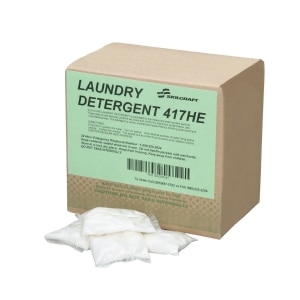 /products/XLD High Efficiency Liquid Laundry Detergent