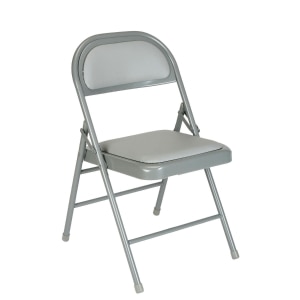 /products/Metal Folding Chairs