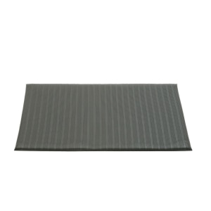 /products/Anti-Fatigue Mat