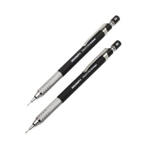 /products/Draft Pro Mechanical Drafting Pencil