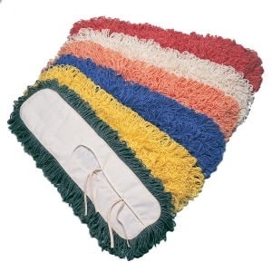 /products/Inhibitor™ Anti-Microbial Dust Mop Head