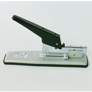 /products/Heavy-Duty Stapler