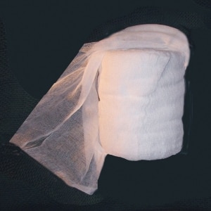 /products/Cleaning Cloth - Low-Lint