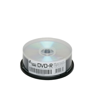 /products/Digital Video Disc - Recordable