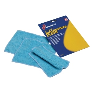 /products/Microfiber Cleaning Cloth
