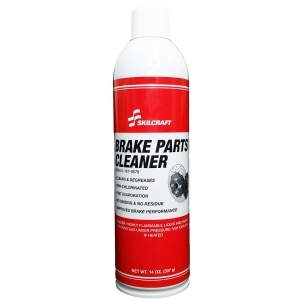 /products/Brake Parts Cleaner