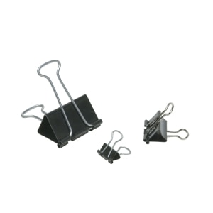 /products/Binder Clip