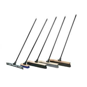 /products/SKILCRAFT®/FlexSweep® Cleaning Tools