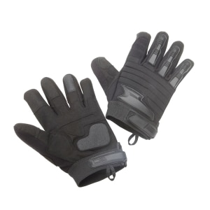 /products/Anti-Static Impact Control Work Gloves