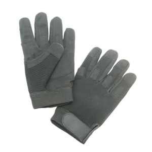 /products/Mechanic's Gloves
