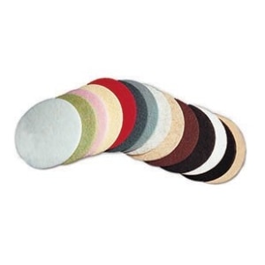/products/Floor Pad - Tan Burnishing 3400 Series