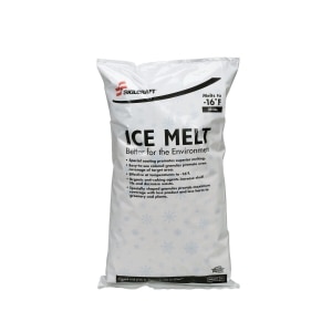 /products/SKILCRAFT® Ice Melt