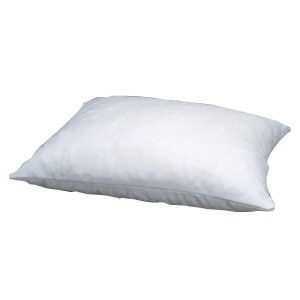 /products/Bed Pillow - Foam
