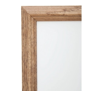 /products/Style E - Clear Oak Frames