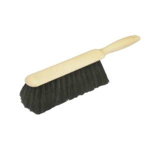 /products/Counter Dusting Brush