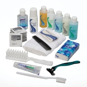 /products/Emergency Personal Hygiene Kit