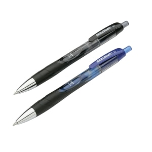/products/VISTA Secure Gel Pen