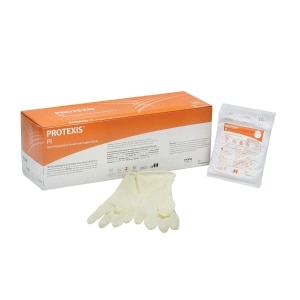 /products/Protexis™ PI Surgical Powder-Free Gloves
