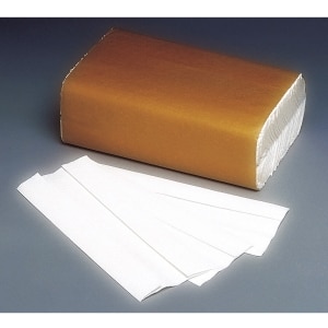 /products/C-Fold Paper Towel