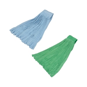 /products/SKILCRAFT® Microfiber Tube Mop Heads