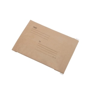 /products/SKILCRAFT® Sealed Air Jiffy® Padded Mailer