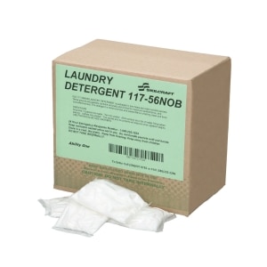 /products/XLD Stealth Laundry Detergent without Optical Brighteners