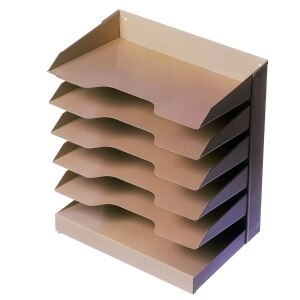 /products/Horizontal Desk File