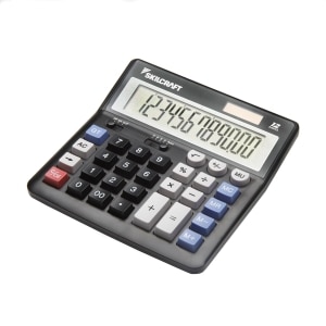 /products/12-Digit Calculator