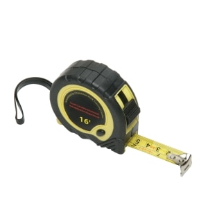 /products/Tape Measure - Self-Supporting Steel Tape