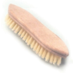 /products/Scrub Brush