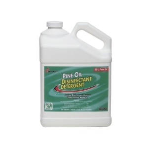 /products/Pine Oil Disinfectant Detergent