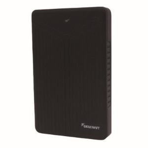 /products/SKILCRAFT® 2.5" Portable Hard Drive