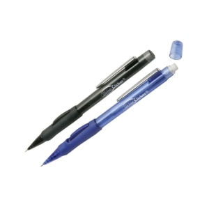 /products/SlickerClicker® Side Advanced Mechanical Pencil
