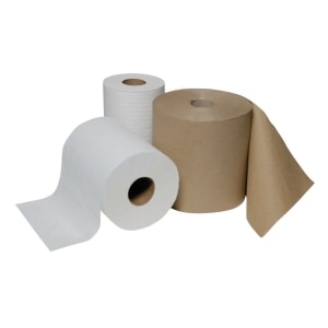 /products/SKILCRAFT® Hard Roll Paper Towel
