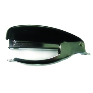 /products/Hand-Held Stapler