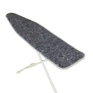 /products/Ironing Board Pad