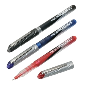 /products/Liquid Magnus® Needlepoint Pen