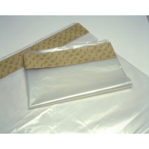 /products/Odor Barrier Waste Bags - On Board