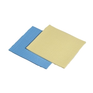/products/Cellulose Sponge Cloth