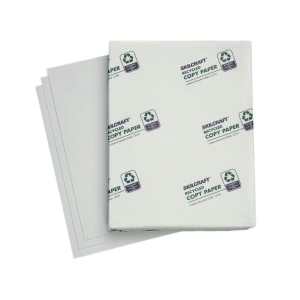 /products/U.S. Federal Seal Eagle Watermark Paper