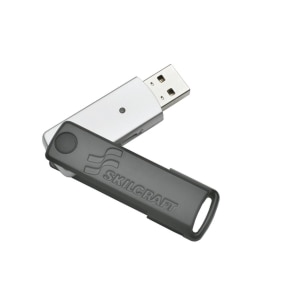 /products/SKILCRAFT® USB Flip Drive